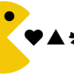 copyandpastesymbols.me logo